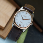 Fabsuisse watch
Fabsuisse vintage
Rolex cellini danaos
Rolex cellini 4233
Rolex cellini danaos rose white gold
Rolex cellini rose gold
Rolex cellini white gold
Rolex cellini 4233 white gold
Rolex cellini 4233 rose gold
Rolex cellini danaos 18k gold
Rolex cellini danaos black