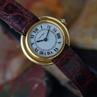 Fabsuisse watch
Fabsuisse vintage
Cartier vintage watch
Cartier brazilian vintage
Vintage Cartier
Vintage cartier gold
Cartier vintage women
Cartier vintage vendome
Cartier 18k gold
Cartier vendome
Cartier vendome watch
Cartier gold watch
Cartier women gold
Cartier women 18k