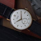 Fabsuisse watch
Fabsuisse vintage
Rolex precision vintage
Rolex vintage precision 4410
Rolex rare vintage
Rolex vintage 4410 rare
Rolex 18k gold precision
Rolex 1946 watch