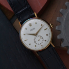 Fabsuisse watch
Fabsuisse vintage
Rolex precision vintage
Rolex vintage precision 4410
Rolex rare vintage
Rolex vintage 4410 rare
Rolex 18k gold precision
Rolex 1946 watch