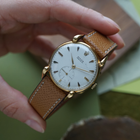 Fabsuisse watch
Fabsuisse vintage
Rolex precision vintage
Rolex grasshopper lugs
Rolex vintage precision 4332
Rolex rare vintage
Rolex vintage 4332 rare
Rolex 18k gold precision
Rolex 1947 watch