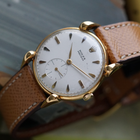 Fabsuisse watch
Fabsuisse vintage
Rolex precision vintage
Rolex grasshopper lugs
Rolex vintage precision 4332
Rolex rare vintage
Rolex vintage 4332 rare
Rolex 18k gold precision
Rolex 1947 watch