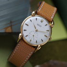 Fabsuisse watch
Fabsuisse vintage
Rolex precision vintage
Rolex grasshopper lugs
Rolex vintage precision 4332
Rolex rare vintage
Rolex vintage 4332 rare
Rolex 18k gold precision
Rolex 1947 watch