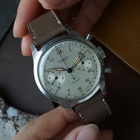 Universal Geneve Spillman 
Spillman watch
Universal Geneve vintage watch
Universal Geneve men vintage
Universal Geneve enversteel
Universal Geneve 1940 watch
Spillman vintage watch