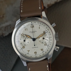 Universal Geneve Spillman 
Spillman watch
Universal Geneve vintage watch
Universal Geneve men vintage
Universal Geneve enversteel
Universal Geneve 1940 watch
Spillman vintage watch