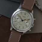 Universal Geneve Spillman 
Spillman watch
Universal Geneve vintage watch
Universal Geneve men vintage
Universal Geneve enversteel
Universal Geneve 1940 watch
Spillman vintage watch