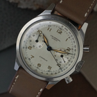 Universal Geneve Spillman 
Spillman watch
Universal Geneve vintage watch
Universal Geneve men vintage
Universal Geneve enversteel
Universal Geneve 1940 watch
Spillman vintage watch