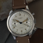 Universal Geneve Spillman 
Spillman watch
Universal Geneve vintage watch
Universal Geneve men vintage
Universal Geneve enversteel
Universal Geneve 1940 watch
Spillman vintage watch