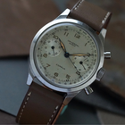 Universal Geneve Spillman 
Spillman watch
Universal Geneve vintage watch
Universal Geneve men vintage
Universal Geneve enversteel
Universal Geneve 1940 watch
Spillman vintage watch