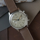 Universal Geneve Spillman 
Spillman watch
Universal Geneve vintage watch
Universal Geneve men vintage
Universal Geneve enversteel
Universal Geneve 1940 watch
Spillman vintage watch