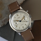 Universal Geneve Spillman 
Spillman watch
Universal Geneve vintage watch
Universal Geneve men vintage
Universal Geneve enversteel
Universal Geneve 1940 watch
Spillman vintage watch