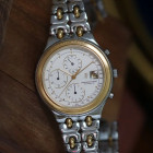 Fabsuisse watch
Fabsuisse vintage
AP Huitieme two tone 
AP Huitieme 40mm
AP steel gold
AP huitieme 1980
AP huitieme bracelet 1980
AP huitieme gold 1980
AP huitieme automatic 1980
AP huitieme  gold men
AP huitieme  gold chronograph