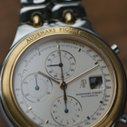 Fabsuisse watch
Fabsuisse vintage
AP Huitieme two tone 
AP Huitieme 40mm
AP steel gold
AP huitieme 1980
AP huitieme bracelet 1980
AP huitieme gold 1980
AP huitieme automatic 1980
AP huitieme  gold men
AP huitieme  gold chronograph