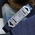 Fabsuisse watch
Fabsuisse vintage
Audemars Piguet charleston 
AP charleston
Audemars Piguet ladies diamond
AP ladies diamond
Audemars Piguet 18k white gold
AP 18k white gold
Audemars Piguet neovintage 18k white gold
AP neovintage 18k white gold
Audemars Piguet diamond
AP diamond
Audemars Piguet art deco
AP art deco