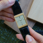 Fabsuisse watch
Fabsuisse vintage watch
Rolex cellini 4127
Rolex cellini clous de paris
Rolex Cellini pyramid 
Rolex cellini hobnail watch
Rolex cellini hobnail 4127 watch
Rolex cellini hobnail 18k gold watch
Rolex cellini 18k mens 
Rolex cellini 18k women
Rolex 18k yellow gold watch