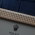 Fabsuisse watch
Fabsuisse vintage watch
Rolex cellini 4127
Rolex cellini clous de paris
Rolex Cellini pyramid 
Rolex cellini hobnail watch
Rolex cellini hobnail 4127 watch
Rolex cellini hobnail 18k gold watch
Rolex cellini 18k mens 
Rolex cellini 18k women
Rolex 18k yellow gold watch