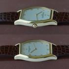Fabsuisse watch
Fabsuisse vintage
Vacheron 31150
Vacheron Constantin malte 
Vacheron Constantin Malte 18k yellow gold
VC malte yellow gold
Vacheron Constantin tonneau yellow gold
VC tonneau rose gold
Vacheron Constantin 31150
VC 31150