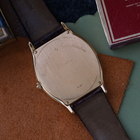 Fabsuisse watch
Fabsuisse vintage
Vacheron 31150
Vacheron Constantin malte 
Vacheron Constantin Malte 18k yellow gold
VC malte yellow gold
Vacheron Constantin tonneau yellow gold
VC tonneau rose gold
Vacheron Constantin 31150
VC 31150