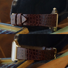 Fabsuisse watch
Fabsuisse vintage
Vacheron 31150
Vacheron Constantin malte 
Vacheron Constantin Malte 18k yellow gold
VC malte yellow gold
Vacheron Constantin tonneau yellow gold
VC tonneau rose gold
Vacheron Constantin 31150
VC 31150