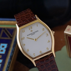 Fabsuisse watch
Fabsuisse vintage
Vacheron 31150
Vacheron Constantin malte 
Vacheron Constantin Malte 18k yellow gold
VC malte yellow gold
Vacheron Constantin tonneau yellow gold
VC tonneau rose gold
Vacheron Constantin 31150
VC 31150