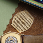 Fabsuisse watch
Fabsuisse vintage
Vacheron 31150
Vacheron Constantin malte 
Vacheron Constantin Malte 18k yellow gold
VC malte yellow gold
Vacheron Constantin tonneau yellow gold
VC tonneau rose gold
Vacheron Constantin 31150
VC 31150