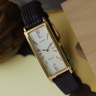 Fabsuisse watch
Fabsuisse vintage
Tourneau vintage watch
Tourneau women watch
Tourneau men watch
Tourneau tank watch