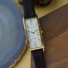 Fabsuisse watch
Fabsuisse vintage
Tourneau vintage watch
Tourneau women watch
Tourneau men watch
Tourneau tank watch