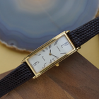 Fabsuisse watch
Fabsuisse vintage
Tourneau vintage watch
Tourneau women watch
Tourneau men watch
Tourneau tank watch