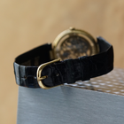 Fabsuisse watch
Fabsuisse vintage
AP vintage rare
Audemars Piguet vintage rare
Audemars Piguet skeleton 
AP skeleton gold
AP openworked 18k gold
Audemars openworked yellow gold
Audemars vintage openworked
AP vintage openworked
Audemars Piguet openwork 
AP openwork 
AP openwork vintage
Audemars Piguet openwork vintage 
Audemars Piguet 1980s
AP 1980s