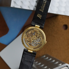 Fabsuisse watch
Fabsuisse vintage
AP vintage rare
Audemars Piguet vintage rare
Audemars Piguet skeleton 
AP skeleton gold
AP openworked 18k gold
Audemars openworked yellow gold
Audemars vintage openworked
AP vintage openworked
Audemars Piguet openwork 
AP openwork 
AP openwork vintage
Audemars Piguet openwork vintage 
Audemars Piguet 1980s
AP 1980s