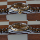 Fabsuisse watch
Fabsuisse vintage
Rolex 16233
Rolex datejust sunbeam
Rolex datejust jubilee
Rolex datejust
Rolex datejust 18k gold
Rolex datejust gold
Rolex automatic
Rolex automatic date
Rolex 1991
Rolex vintage 16233
Rolex vintage datejust
Rolex 18k gold
Rolex men vintage
Rolex men gold