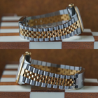 Fabsuisse watch
Fabsuisse vintage
Rolex 16233
Rolex datejust sunbeam
Rolex datejust jubilee
Rolex datejust
Rolex datejust 18k gold
Rolex datejust gold
Rolex automatic
Rolex automatic date
Rolex 1991
Rolex vintage 16233
Rolex vintage datejust
Rolex 18k gold
Rolex men vintage
Rolex men gold