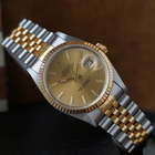 Fabsuisse watch
Fabsuisse vintage
Rolex 16233
Rolex datejust sunbeam
Rolex datejust jubilee
Rolex datejust
Rolex datejust 18k gold
Rolex datejust gold
Rolex automatic
Rolex automatic date
Rolex 1991
Rolex vintage 16233
Rolex vintage datejust
Rolex 18k gold
Rolex men vintage
Rolex men gold