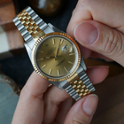 Fabsuisse watch
Fabsuisse vintage
Rolex 16233
Rolex datejust sunbeam
Rolex datejust jubilee
Rolex datejust
Rolex datejust 18k gold
Rolex datejust gold
Rolex automatic
Rolex automatic date
Rolex 1991
Rolex vintage 16233
Rolex vintage datejust
Rolex 18k gold
Rolex men vintage
Rolex men gold