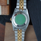 Fabsuisse watch
Fabsuisse vintage
Rolex 16233
Rolex datejust sunbeam
Rolex datejust jubilee
Rolex datejust
Rolex datejust 18k gold
Rolex datejust gold
Rolex automatic
Rolex automatic date
Rolex 1991
Rolex vintage 16233
Rolex vintage datejust
Rolex 18k gold
Rolex men vintage
Rolex men gold