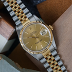 Fabsuisse watch
Fabsuisse vintage
Rolex 16233
Rolex datejust sunbeam
Rolex datejust jubilee
Rolex datejust
Rolex datejust 18k gold
Rolex datejust gold
Rolex automatic
Rolex automatic date
Rolex 1991
Rolex vintage 16233
Rolex vintage datejust
Rolex 18k gold
Rolex men vintage
Rolex men gold