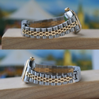 Fabsuisse watch
Fabsuisse vintage
Rolex 69173
Rolex datejust 26mm
Rolex datejust jubilee
Rolex datejust
Rolex datejust 18k gold
Rolex datejust gold
Rolex automatic
Rolex automatic date
Rolex 1992
Rolex vintage 69173
Rolex vintage datejust
Rolex 18k gold
Rolex men vintage
Rolex men gold