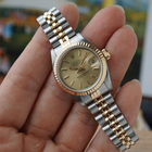 Fabsuisse watch
Fabsuisse vintage
Rolex 69173
Rolex datejust 26mm
Rolex datejust jubilee
Rolex datejust
Rolex datejust 18k gold
Rolex datejust gold
Rolex automatic
Rolex automatic date
Rolex 1992
Rolex vintage 69173
Rolex vintage datejust
Rolex 18k gold
Rolex men vintage
Rolex men gold