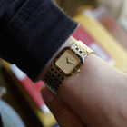 Fabsuisse vintage
Fabsuisse Vintage watch
Audemars Piguet enamel watch
AP tile watch
AP vintage watch
AP 1980s watch
Audemars Piguet gold vintage watch
AP gold vintage watch
Audemars Piguet gold enamel watch
AP gold enamel watch
Audemars Piguet rare vintage watch
AP rare vintage watch
Audemars Piguet rare vintage women’s gold watch
AP rare vintage women’s gold watch