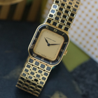 Fabsuisse vintage
Fabsuisse Vintage watch
Audemars Piguet enamel watch
AP tile watch
AP vintage watch
AP 1980s watch
Audemars Piguet gold vintage watch
AP gold vintage watch
Audemars Piguet gold enamel watch
AP gold enamel watch
Audemars Piguet rare vintage watch
AP rare vintage watch
Audemars Piguet rare vintage women’s gold watch
AP rare vintage women’s gold watch