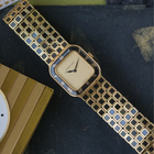 Fabsuisse vintage
Fabsuisse Vintage watch
Audemars Piguet enamel watch
AP tile watch
AP vintage watch
AP 1980s watch
Audemars Piguet gold vintage watch
AP gold vintage watch
Audemars Piguet gold enamel watch
AP gold enamel watch
Audemars Piguet rare vintage watch
AP rare vintage watch
Audemars Piguet rare vintage women’s gold watch
AP rare vintage women’s gold watch