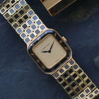 Fabsuisse vintage
Fabsuisse Vintage watch
Audemars Piguet enamel watch
AP tile watch
AP vintage watch
AP 1980s watch
Audemars Piguet gold vintage watch
AP gold vintage watch
Audemars Piguet gold enamel watch
AP gold enamel watch
Audemars Piguet rare vintage watch
AP rare vintage watch
Audemars Piguet rare vintage women’s gold watch
AP rare vintage women’s gold watch