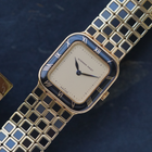 Fabsuisse vintage
Fabsuisse Vintage watch
Audemars Piguet enamel watch
AP tile watch
AP vintage watch
AP 1980s watch
Audemars Piguet gold vintage watch
AP gold vintage watch
Audemars Piguet gold enamel watch
AP gold enamel watch
Audemars Piguet rare vintage watch
AP rare vintage watch
Audemars Piguet rare vintage women’s gold watch
AP rare vintage women’s gold watch