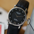 Rolex cellini prince
Rolex 5115 Cellini watch
Rolex cellini white gold
Rolex gold watch
Rolex modern watch
Rolex cellini 5115
Rolex 5115 18k white gold
Rolex 5115 cellini
Rolex modern
Rolex modern cellini
Cellini 5115
Rolex gold 5115
Rolex men cellini
Rolex watch
Rolex men watch