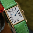 Fabsuisse watch
Fabsuisse vintage
Cartier modern tank Louis watch
Cartier women tank Louis
Cartier men tank Louis
Cartier modern women tank watch
Cartier Tank Louis
Cartier tank W1512856
Cartier tank Louis quartz W1512856