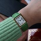 Fabsuisse watch
Fabsuisse vintage
Cartier modern tank Louis watch
Cartier women tank Louis
Cartier men tank Louis
Cartier modern women tank watch
Cartier Tank Louis
Cartier tank W1512856
Cartier tank Louis quartz W1512856