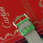 Fabsuisse watch
Fabsuisse vintage
Cartier modern tank Louis watch
Cartier women tank Louis
Cartier men tank Louis
Cartier modern women tank watch
Cartier Tank Louis
Cartier tank W1512856
Cartier tank Louis quartz W1512856