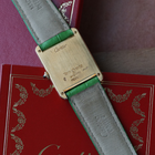 Fabsuisse watch
Fabsuisse vintage
Cartier modern tank Louis watch
Cartier women tank Louis
Cartier men tank Louis
Cartier modern women tank watch
Cartier Tank Louis
Cartier tank W1512856
Cartier tank Louis quartz W1512856