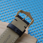 Fabsuisse watch
Fabsuisse vintage
cartier tank Louis date
Cartier modern tank Louis watch
Cartier women tank Louis
Cartier men tank Louis
Cartier modern women tank watch
Cartier Tank Louis
Cartier tank W1529756
Cartier tank Louis quartz W1529756