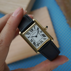 Fabsuisse watch
Fabsuisse vintage
cartier tank Louis date
Cartier modern tank Louis watch
Cartier women tank Louis
Cartier men tank Louis
Cartier modern women tank watch
Cartier Tank Louis
Cartier tank W1529756
Cartier tank Louis quartz W1529756